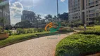 Foto 51 de Apartamento com 4 Quartos à venda, 134m² em Vila Augusta, Guarulhos