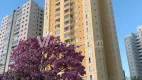 Foto 34 de Apartamento com 3 Quartos à venda, 113m² em Parque das Flores, Campinas