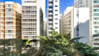 Foto 8 de Apartamento com 4 Quartos à venda, 180m² em Higienópolis, São Paulo