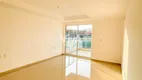 Foto 34 de Casa de Condomínio com 4 Quartos à venda, 185m² em Praia do Futuro, Fortaleza