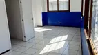 Foto 12 de Sala Comercial para alugar, 404m² em Centro, Caxias do Sul