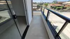 Foto 18 de Sobrado com 3 Quartos à venda, 102m² em Itacolomi, Balneário Piçarras