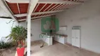 Foto 7 de Casa de Condomínio com 1 Quarto para alugar, 1100m² em Lidice, Uberlândia