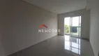 Foto 3 de Apartamento com 3 Quartos à venda, 80m² em Altos do Paraiso, Botucatu