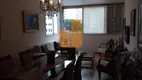 Foto 2 de Apartamento com 2 Quartos à venda, 113m² em Higienópolis, São Paulo