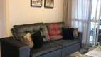 Foto 2 de Apartamento com 2 Quartos à venda, 64m² em Jardim Prudência, São Paulo