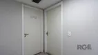 Foto 6 de Sala Comercial à venda, 41m² em Cristal, Porto Alegre