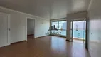 Foto 80 de Casa de Condomínio com 4 Quartos à venda, 354m² em Santa Felicidade, Curitiba
