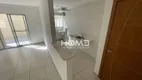 Foto 9 de Apartamento com 2 Quartos à venda, 96m² em Jardim Sulacap, Rio de Janeiro