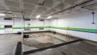 Foto 45 de Sala Comercial para alugar, 426m² em São João, Porto Alegre