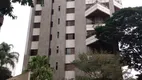Foto 31 de Apartamento com 4 Quartos à venda, 211m² em Sion, Belo Horizonte