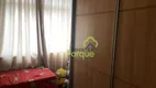 Foto 7 de Apartamento com 3 Quartos à venda, 88m² em Aclimação, São Paulo