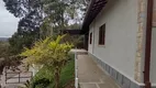 Foto 5 de Casa com 3 Quartos à venda, 140m² em Parque do Imbuí, Teresópolis