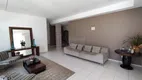 Foto 3 de Apartamento com 2 Quartos à venda, 59m² em Centro, Araraquara