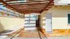 Foto 33 de Casa de Condomínio com 4 Quartos para alugar, 300m² em Alphaville Eusebio, Eusébio