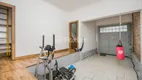 Foto 40 de Casa com 3 Quartos à venda, 70m² em Floresta, Porto Alegre