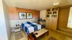 Foto 37 de Sobrado com 5 Quartos à venda, 370m² em Vila Oliveira, Mogi das Cruzes