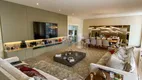 Foto 18 de Casa de Condomínio com 5 Quartos à venda, 900m² em Alphaville, Santana de Parnaíba