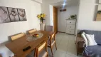 Foto 16 de Apartamento com 3 Quartos à venda, 77m² em Barra da Tijuca, Rio de Janeiro