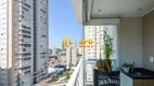 Foto 3 de Apartamento com 2 Quartos à venda, 64m² em Vila Alexandria, São Paulo