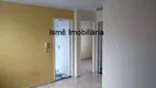 Foto 2 de Apartamento com 2 Quartos à venda, 52m² em São Bernardo, Campinas