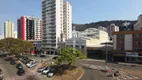 Foto 12 de Apartamento com 3 Quartos à venda, 110m² em Centro, Juiz de Fora