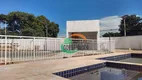 Foto 23 de Apartamento com 2 Quartos à venda, 52m² em Vila Miguel Vicente Cury, Campinas