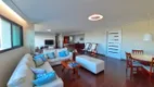 Foto 3 de Apartamento com 4 Quartos à venda, 204m² em Lagoa Nova, Natal