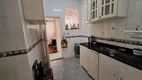 Foto 21 de Apartamento com 2 Quartos à venda, 76m² em Glória, Rio de Janeiro