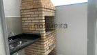Foto 23 de Sobrado com 3 Quartos à venda, 100m² em Jardim Santa Cruz, São Paulo