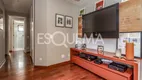Foto 16 de Apartamento com 3 Quartos à venda, 179m² em Alto de Pinheiros, São Paulo