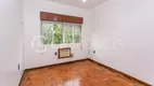 Foto 15 de Apartamento com 3 Quartos à venda, 80m² em Jardim São Pedro, Porto Alegre