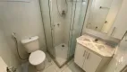 Foto 101 de Apartamento com 3 Quartos para alugar, 77m² em Swift, Campinas