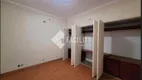 Foto 7 de Casa com 4 Quartos para venda ou aluguel, 267m² em Jardim Guanabara, Campinas