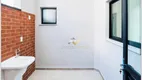 Foto 9 de Apartamento com 2 Quartos à venda, 66m² em Paraiso, Santo André