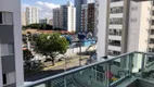 Foto 2 de Apartamento com 2 Quartos à venda, 76m² em Parque Residencial Aquarius, São José dos Campos