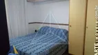 Foto 9 de Apartamento com 1 Quarto à venda, 66m² em Jaguaribe, Osasco