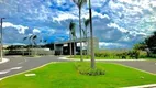 Foto 2 de Lote/Terreno à venda, 300m² em Pitimbu, Natal