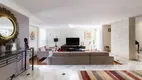 Foto 4 de Apartamento com 3 Quartos à venda, 199m² em Ipiranga, São Paulo
