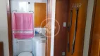 Foto 15 de Apartamento com 2 Quartos à venda, 62m² em Setor Bela Vista, Goiânia