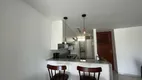 Foto 3 de Apartamento com 3 Quartos à venda, 112m² em Cabo Branco, João Pessoa