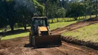 Foto 46 de Lote/Terreno à venda, 600m² em Alphaville Burle Marx, Barueri