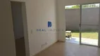 Foto 9 de Apartamento com 2 Quartos à venda, 52m² em Wanel Ville, Sorocaba