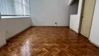 Foto 9 de Sala Comercial para alugar, 55m² em Centro, Belo Horizonte