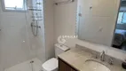 Foto 6 de Apartamento com 1 Quarto à venda, 54m² em Chácara Santo Antônio, São Paulo