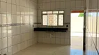 Foto 2 de Casa com 2 Quartos à venda, 120m² em Jardim das Palmeiras, Bady Bassitt