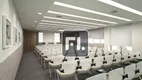 Foto 15 de Sala Comercial para alugar, 392m² em Brooklin, São Paulo