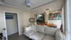 Foto 4 de Casa de Condomínio com 4 Quartos à venda, 236m² em Recreio Dos Bandeirantes, Rio de Janeiro