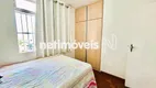 Foto 14 de Apartamento com 3 Quartos à venda, 98m² em Silveira, Belo Horizonte