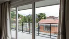Foto 27 de Casa de Condomínio com 3 Quartos à venda, 267m² em Vila Assunção, Porto Alegre